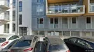 Lejlighed til leje, København S, &lt;span class=&quot;blurred street&quot; onclick=&quot;ProcessAdRequest(1277388)&quot;&gt;&lt;span class=&quot;hint&quot;&gt;Se vej-navn&lt;/span&gt;[xxxxxxxxxx]&lt;/span&gt;