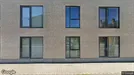 Lejlighed til leje, Fredericia, &lt;span class=&quot;blurred street&quot; onclick=&quot;ProcessAdRequest(1277393)&quot;&gt;&lt;span class=&quot;hint&quot;&gt;Se vej-navn&lt;/span&gt;[xxxxxxxxxx]&lt;/span&gt;