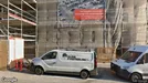 Lejlighed til leje, København NV, &lt;span class=&quot;blurred street&quot; onclick=&quot;ProcessAdRequest(1277394)&quot;&gt;&lt;span class=&quot;hint&quot;&gt;Se vej-navn&lt;/span&gt;[xxxxxxxxxx]&lt;/span&gt;
