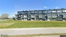 Lejlighed til leje, Solrød Strand, &lt;span class=&quot;blurred street&quot; onclick=&quot;ProcessAdRequest(1277397)&quot;&gt;&lt;span class=&quot;hint&quot;&gt;Se vej-navn&lt;/span&gt;[xxxxxxxxxx]&lt;/span&gt;