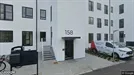 Lejlighed til leje, Ballerup, &lt;span class=&quot;blurred street&quot; onclick=&quot;ProcessAdRequest(1277401)&quot;&gt;&lt;span class=&quot;hint&quot;&gt;Se vej-navn&lt;/span&gt;[xxxxxxxxxx]&lt;/span&gt;