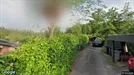 Lejlighed til leje, Ballerup, &lt;span class=&quot;blurred street&quot; onclick=&quot;ProcessAdRequest(1277402)&quot;&gt;&lt;span class=&quot;hint&quot;&gt;Se vej-navn&lt;/span&gt;[xxxxxxxxxx]&lt;/span&gt;