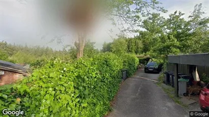 Lejligheder til leje i Ballerup - Foto fra Google Street View