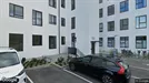 Lejlighed til leje, Ballerup, &lt;span class=&quot;blurred street&quot; onclick=&quot;ProcessAdRequest(1277403)&quot;&gt;&lt;span class=&quot;hint&quot;&gt;Se vej-navn&lt;/span&gt;[xxxxxxxxxx]&lt;/span&gt;