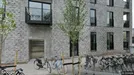 Lejlighed til leje, København S, &lt;span class=&quot;blurred street&quot; onclick=&quot;ProcessAdRequest(1277404)&quot;&gt;&lt;span class=&quot;hint&quot;&gt;Se vej-navn&lt;/span&gt;[xxxxxxxxxx]&lt;/span&gt;