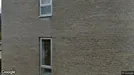 Lejlighed til leje, Søborg, &lt;span class=&quot;blurred street&quot; onclick=&quot;ProcessAdRequest(1277405)&quot;&gt;&lt;span class=&quot;hint&quot;&gt;Se vej-navn&lt;/span&gt;[xxxxxxxxxx]&lt;/span&gt;