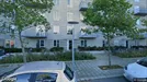 Lejlighed til leje, Søborg, &lt;span class=&quot;blurred street&quot; onclick=&quot;ProcessAdRequest(1277406)&quot;&gt;&lt;span class=&quot;hint&quot;&gt;Se vej-navn&lt;/span&gt;[xxxxxxxxxx]&lt;/span&gt;