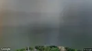 Lejlighed til leje, Brønshøj, &lt;span class=&quot;blurred street&quot; onclick=&quot;ProcessAdRequest(1277407)&quot;&gt;&lt;span class=&quot;hint&quot;&gt;Se vej-navn&lt;/span&gt;[xxxxxxxxxx]&lt;/span&gt;