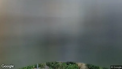 Lejligheder til leje i Brønshøj - Foto fra Google Street View