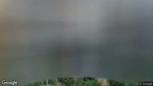 Lejligheder til leje i Brønshøj - Foto fra Google Street View