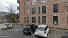 Lejlighed til leje, Brøndby, &lt;span class=&quot;blurred street&quot; onclick=&quot;ProcessAdRequest(1277413)&quot;&gt;&lt;span class=&quot;hint&quot;&gt;Se vej-navn&lt;/span&gt;[xxxxxxxxxx]&lt;/span&gt;