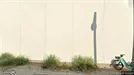 Lejlighed til leje, København S, &lt;span class=&quot;blurred street&quot; onclick=&quot;ProcessAdRequest(1277414)&quot;&gt;&lt;span class=&quot;hint&quot;&gt;Se vej-navn&lt;/span&gt;[xxxxxxxxxx]&lt;/span&gt;