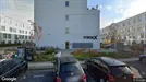 Lejlighed til leje, København S, &lt;span class=&quot;blurred street&quot; onclick=&quot;ProcessAdRequest(1277417)&quot;&gt;&lt;span class=&quot;hint&quot;&gt;Se vej-navn&lt;/span&gt;[xxxxxxxxxx]&lt;/span&gt;