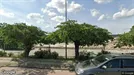 Lejlighed til leje, Herlev, &lt;span class=&quot;blurred street&quot; onclick=&quot;ProcessAdRequest(1277420)&quot;&gt;&lt;span class=&quot;hint&quot;&gt;Se vej-navn&lt;/span&gt;[xxxxxxxxxx]&lt;/span&gt;
