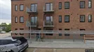 Lejlighed til leje, Kolding, &lt;span class=&quot;blurred street&quot; onclick=&quot;ProcessAdRequest(1277421)&quot;&gt;&lt;span class=&quot;hint&quot;&gt;Se vej-navn&lt;/span&gt;[xxxxxxxxxx]&lt;/span&gt;