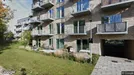 Lejlighed til leje, Brønshøj, &lt;span class=&quot;blurred street&quot; onclick=&quot;ProcessAdRequest(1277426)&quot;&gt;&lt;span class=&quot;hint&quot;&gt;Se vej-navn&lt;/span&gt;[xxxxxxxxxx]&lt;/span&gt;