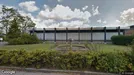 Lejlighed til leje, Vejle Centrum, &lt;span class=&quot;blurred street&quot; onclick=&quot;ProcessAdRequest(1277440)&quot;&gt;&lt;span class=&quot;hint&quot;&gt;Se vej-navn&lt;/span&gt;[xxxxxxxxxx]&lt;/span&gt;