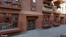 Lejlighed til leje, København S, &lt;span class=&quot;blurred street&quot; onclick=&quot;ProcessAdRequest(1277441)&quot;&gt;&lt;span class=&quot;hint&quot;&gt;Se vej-navn&lt;/span&gt;[xxxxxxxxxx]&lt;/span&gt;