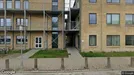 Lejlighed til leje, Glostrup, &lt;span class=&quot;blurred street&quot; onclick=&quot;ProcessAdRequest(1277444)&quot;&gt;&lt;span class=&quot;hint&quot;&gt;Se vej-navn&lt;/span&gt;[xxxxxxxxxx]&lt;/span&gt;