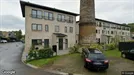 Lejlighed til leje, Nivå, &lt;span class=&quot;blurred street&quot; onclick=&quot;ProcessAdRequest(1277445)&quot;&gt;&lt;span class=&quot;hint&quot;&gt;Se vej-navn&lt;/span&gt;[xxxxxxxxxx]&lt;/span&gt;