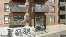 Lejlighed til leje, Brøndby, &lt;span class=&quot;blurred street&quot; onclick=&quot;ProcessAdRequest(1277446)&quot;&gt;&lt;span class=&quot;hint&quot;&gt;Se vej-navn&lt;/span&gt;[xxxxxxxxxx]&lt;/span&gt;