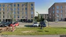 Lejlighed til leje, Hillerød, &lt;span class=&quot;blurred street&quot; onclick=&quot;ProcessAdRequest(1277447)&quot;&gt;&lt;span class=&quot;hint&quot;&gt;Se vej-navn&lt;/span&gt;[xxxxxxxxxx]&lt;/span&gt;
