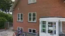 Lejlighed til leje, Hjørring, &lt;span class=&quot;blurred street&quot; onclick=&quot;ProcessAdRequest(1277461)&quot;&gt;&lt;span class=&quot;hint&quot;&gt;Se vej-navn&lt;/span&gt;[xxxxxxxxxx]&lt;/span&gt;