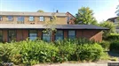 Lejlighed til leje, Hjørring, &lt;span class=&quot;blurred street&quot; onclick=&quot;ProcessAdRequest(1277465)&quot;&gt;&lt;span class=&quot;hint&quot;&gt;Se vej-navn&lt;/span&gt;[xxxxxxxxxx]&lt;/span&gt;