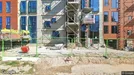Lejlighed til leje, Herlev, &lt;span class=&quot;blurred street&quot; onclick=&quot;ProcessAdRequest(1277472)&quot;&gt;&lt;span class=&quot;hint&quot;&gt;Se vej-navn&lt;/span&gt;[xxxxxxxxxx]&lt;/span&gt;