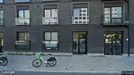Lejlighed til leje, København S, &lt;span class=&quot;blurred street&quot; onclick=&quot;ProcessAdRequest(1277475)&quot;&gt;&lt;span class=&quot;hint&quot;&gt;Se vej-navn&lt;/span&gt;[xxxxxxxxxx]&lt;/span&gt;
