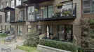Lejlighed til leje, København S, &lt;span class=&quot;blurred street&quot; onclick=&quot;ProcessAdRequest(1277478)&quot;&gt;&lt;span class=&quot;hint&quot;&gt;Se vej-navn&lt;/span&gt;[xxxxxxxxxx]&lt;/span&gt;