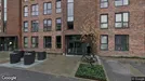 Lejlighed til leje, Brøndby, &lt;span class=&quot;blurred street&quot; onclick=&quot;ProcessAdRequest(1277485)&quot;&gt;&lt;span class=&quot;hint&quot;&gt;Se vej-navn&lt;/span&gt;[xxxxxxxxxx]&lt;/span&gt;