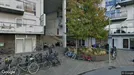 Lejlighed til leje, København K, &lt;span class=&quot;blurred street&quot; onclick=&quot;ProcessAdRequest(1277486)&quot;&gt;&lt;span class=&quot;hint&quot;&gt;Se vej-navn&lt;/span&gt;[xxxxxxxxxx]&lt;/span&gt;