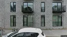 Lejlighed til leje, København S, &lt;span class=&quot;blurred street&quot; onclick=&quot;ProcessAdRequest(1277492)&quot;&gt;&lt;span class=&quot;hint&quot;&gt;Se vej-navn&lt;/span&gt;[xxxxxxxxxx]&lt;/span&gt;