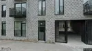 Lejlighed til leje, København S, &lt;span class=&quot;blurred street&quot; onclick=&quot;ProcessAdRequest(1277493)&quot;&gt;&lt;span class=&quot;hint&quot;&gt;Se vej-navn&lt;/span&gt;[xxxxxxxxxx]&lt;/span&gt;