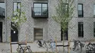 Lejlighed til leje, København S, &lt;span class=&quot;blurred street&quot; onclick=&quot;ProcessAdRequest(1277494)&quot;&gt;&lt;span class=&quot;hint&quot;&gt;Se vej-navn&lt;/span&gt;[xxxxxxxxxx]&lt;/span&gt;
