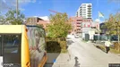 Lejlighed til leje, København S, &lt;span class=&quot;blurred street&quot; onclick=&quot;ProcessAdRequest(1277503)&quot;&gt;&lt;span class=&quot;hint&quot;&gt;Se vej-navn&lt;/span&gt;[xxxxxxxxxx]&lt;/span&gt;