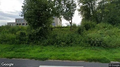 Lejligheder til leje i Kolding - Foto fra Google Street View