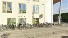Lejlighed til leje, København S, &lt;span class=&quot;blurred street&quot; onclick=&quot;ProcessAdRequest(1277511)&quot;&gt;&lt;span class=&quot;hint&quot;&gt;Se vej-navn&lt;/span&gt;[xxxxxxxxxx]&lt;/span&gt;