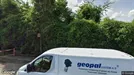 Lejlighed til leje, Herlev, &lt;span class=&quot;blurred street&quot; onclick=&quot;ProcessAdRequest(1277517)&quot;&gt;&lt;span class=&quot;hint&quot;&gt;Se vej-navn&lt;/span&gt;[xxxxxxxxxx]&lt;/span&gt;