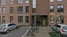 Lejlighed til leje, Brøndby, &lt;span class=&quot;blurred street&quot; onclick=&quot;ProcessAdRequest(1277521)&quot;&gt;&lt;span class=&quot;hint&quot;&gt;Se vej-navn&lt;/span&gt;[xxxxxxxxxx]&lt;/span&gt;