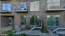 Lejlighed til leje, Brønshøj, &lt;span class=&quot;blurred street&quot; onclick=&quot;ProcessAdRequest(1277539)&quot;&gt;&lt;span class=&quot;hint&quot;&gt;Se vej-navn&lt;/span&gt;[xxxxxxxxxx]&lt;/span&gt;