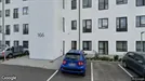 Lejlighed til leje, Ballerup, &lt;span class=&quot;blurred street&quot; onclick=&quot;ProcessAdRequest(1277545)&quot;&gt;&lt;span class=&quot;hint&quot;&gt;Se vej-navn&lt;/span&gt;[xxxxxxxxxx]&lt;/span&gt;