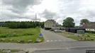 Lejlighed til leje, Kolding, &lt;span class=&quot;blurred street&quot; onclick=&quot;ProcessAdRequest(1277555)&quot;&gt;&lt;span class=&quot;hint&quot;&gt;Se vej-navn&lt;/span&gt;[xxxxxxxxxx]&lt;/span&gt;