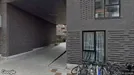 Lejlighed til leje, København S, &lt;span class=&quot;blurred street&quot; onclick=&quot;ProcessAdRequest(1277561)&quot;&gt;&lt;span class=&quot;hint&quot;&gt;Se vej-navn&lt;/span&gt;[xxxxxxxxxx]&lt;/span&gt;