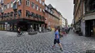 Lejlighed til leje, København K, &lt;span class=&quot;blurred street&quot; onclick=&quot;ProcessAdRequest(1277569)&quot;&gt;&lt;span class=&quot;hint&quot;&gt;Se vej-navn&lt;/span&gt;[xxxxxxxxxx]&lt;/span&gt;