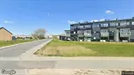 Lejlighed til leje, Solrød Strand, &lt;span class=&quot;blurred street&quot; onclick=&quot;ProcessAdRequest(1277580)&quot;&gt;&lt;span class=&quot;hint&quot;&gt;Se vej-navn&lt;/span&gt;[xxxxxxxxxx]&lt;/span&gt;