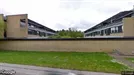 Lejlighed til leje, Nærum, &lt;span class=&quot;blurred street&quot; onclick=&quot;ProcessAdRequest(1277582)&quot;&gt;&lt;span class=&quot;hint&quot;&gt;Se vej-navn&lt;/span&gt;[xxxxxxxxxx]&lt;/span&gt;