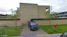 Lejlighed til leje, Nærum, &lt;span class=&quot;blurred street&quot; onclick=&quot;ProcessAdRequest(1277583)&quot;&gt;&lt;span class=&quot;hint&quot;&gt;Se vej-navn&lt;/span&gt;[xxxxxxxxxx]&lt;/span&gt;