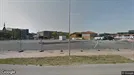 Lejlighed til leje, Odense C, &lt;span class=&quot;blurred street&quot; onclick=&quot;ProcessAdRequest(1277584)&quot;&gt;&lt;span class=&quot;hint&quot;&gt;Se vej-navn&lt;/span&gt;[xxxxxxxxxx]&lt;/span&gt;
